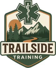 Trailside Training